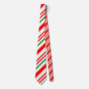 Search for candy stripe ties Geometric
