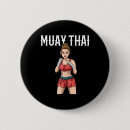 Search for boxing strength badges Fighter strength training