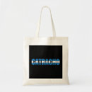 Search for latinos bags Spanish
