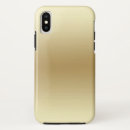 Search for light gold iphone cases Elegant