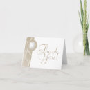 Search for dental thank you cards Professional