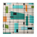 Search for starburst tiles Orange