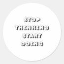 Search for stop aids stickers Crisis hotline