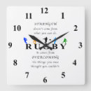 Search for rugby quotes Sport