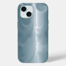 Search for smoke grey iphone cases White