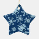 Search for graphic star christmas tree decorations Illustration