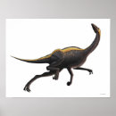 Search for dinosaur illustration posters Digitally generated image