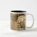 Search for dubrovnik mugs Mediterranean