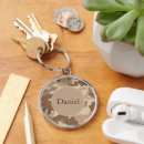 Search for military graduation gifts Camo