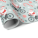 Search for cycle wrapping paper Racing