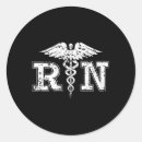 Search for professional jobs stickers Nursing job