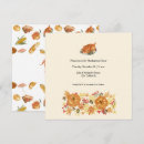 Search for grateful invitations Feast