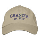 Search for grandma hats Grandpa