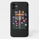 Search for resurrect iphone cases Bible