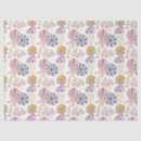 Search for nautical decoupage paper Starfish