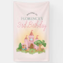 Search for once upon a time banners Whimsical