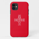 Search for swiss flag iphone cases Svizzera