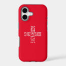Search for suisse iphone cases Schweiz