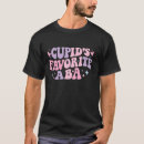 Search for behaviour mens tshirts Favourite