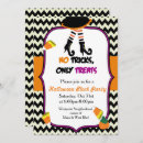 Search for little kids halloween invitations Children