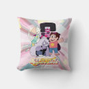 Search for pearl cushions Cartoon network