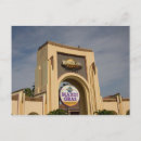 Search for universal studios Vacation