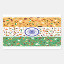 Search for for india stickers For kids