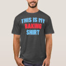 Search for graduation stamps tshirts Bake for you