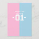 Search for twins 1st birthday invitations Party