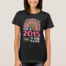 Search for 7 year old girl gifts Women