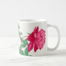 Search for pale green mugs Vintage