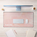 Search for for graduate mousepads College