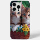 Search for cute kitten iphone cases Kittens