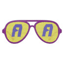 Search for aviation gifts Aviator