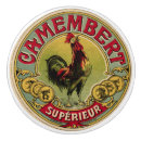 Search for chicken knobs and pulls Antique