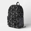 Search for skeleton bones accessories Moon