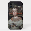 Search for maria iphone cases Royalty