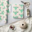 Search for southwest wrapping paper Western