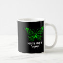 Search for womens health mugs Awareness