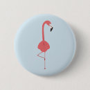 Search for vector illustration badges Bird