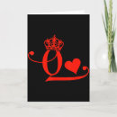 Search for chinese valentines day cards Valentineâ