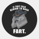 Search for fart stickers Meme
