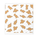 Search for children notepads Funny