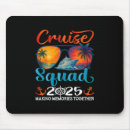 Search for sailing designs mousepads Beach and cruise apparel
