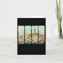 Search for he has risen easter cards Church