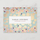 Search for advised postcards For her