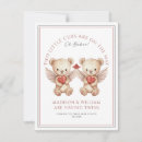 Search for feb 14 invitations Hearts