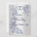 Search for heart design invitations Classic