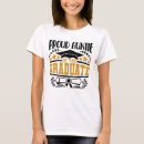 Search for proud auntie tshirts Education