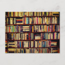 Search for libraries postcards Books